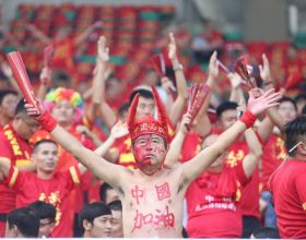 中山市南朗鎮&mdash;&mdash;崖口網紅海岸線景點分享