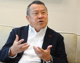 單親媽媽，應該怎麼權衡工作和孩子？