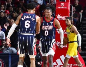 3月抖音品牌營銷案例分析：OPPO耳機一秒上封面