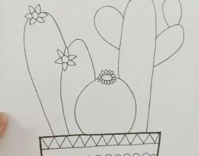 1月12日，我國回應美國製裁；澳購買75輛坦克；基輔找德國要軍火