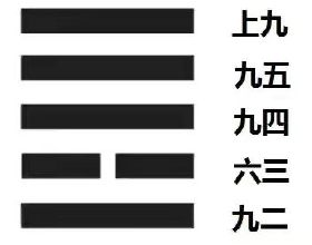 冬天進補，多給孩子吃這6道蒸菜，蒸一蒸鮮美營養足，健康過寒冬