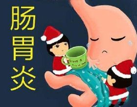 矮牽牛四季繁花有訣竅