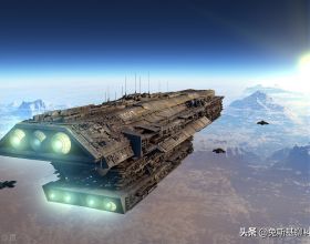 名字可以決定命運嗎？