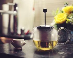 喝茶，真的對心臟好嗎？喝紅茶好，還是喝綠茶好？一文講清楚