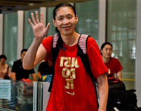 中國癌症高發，或是味精惹得禍？醫生提醒：這5物，能不吃就不吃