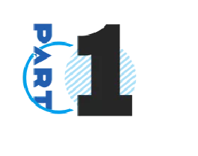 新疆汗血馬&OpenCurlyDoubleQuote;馬丁興旺&rdquo;今年已出生6匹小馬駒