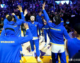 古裝美男有短板：李易峰發福，任嘉倫腿短，成毅全靠“破碎感”？