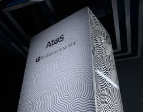 催芽肥別再以氮為主了！葡萄花序少都源於這幾個錯誤操作