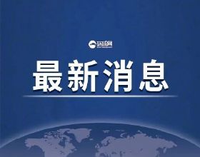 景甜新劇未拍先火，搭檔歡娛一哥，香港一級導演執導原作者任編劇