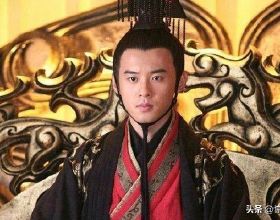 新22師遠征軍老兵李亞魂駁&OpenCurlyDoubleQuote;孫立人殺俘&rdquo;