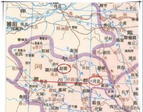 施瓦辛格開寶馬、極星內涵特斯拉，今年超級碗的汽車廣告都有啥？