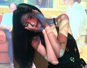 川大智勝董秘回覆：公司具有相關的虛擬現實領域技術積累