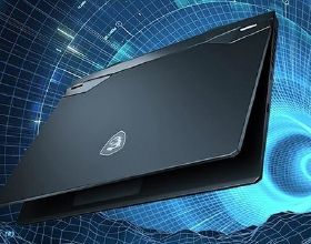 &OpenCurlyDoubleQuote;虎虎生威&rdquo;