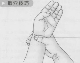 二月份鋼鐵行業大事記回顧