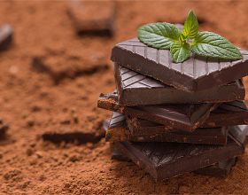 巧克力保質期有多久？瞭解這些，避免吃過期巧克力，影響健康