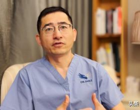 正月十一，虎年大雪後第一次作釣大板鯽，新竿開張