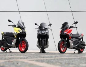 2021年房地產竣工同比增長11.18%，12月單月為年內最高