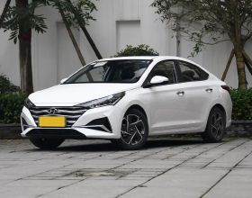 奈米比亞的非洲原始部落