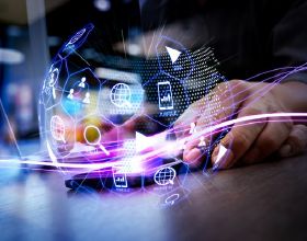 人情往來如果只剩得禮還禮，那用什麼還情？