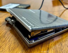 家庭影院音箱功放安裝接線文字教程 如何安裝家庭影院