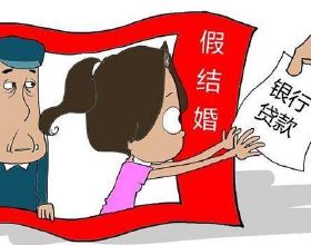 待播劇人氣榜更新：成毅新劇第一，吳磊新劇第二，楊超越新劇第四