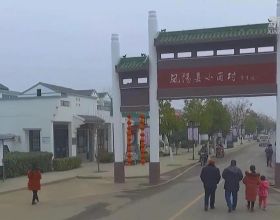 豆瓣9.5分的清新田園風的法國動畫