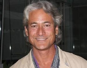 開年，換上這波桌布雲旅行