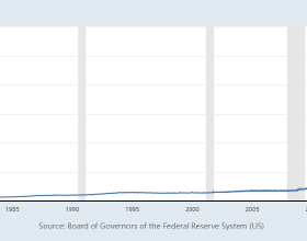 49版“甄嬛”這七個最經典：孫儷拿捏到位，滅絕師太版太意外