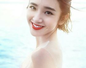 水果生吃怕太涼？這些水果煮熟更健康