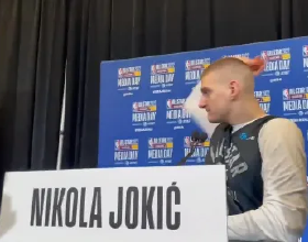 一天沙坦、一天普利，今天長效、明天短效，如此服藥血壓怎能穩定