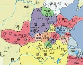 中醫治肺結節，常用的方法有哪些？