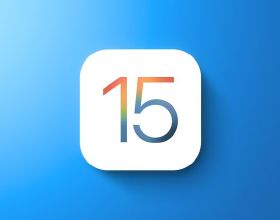 蘋果終止iOS15.0簽名，新系統同期升級率遠不入iOS14