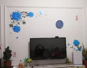 參軍7年還是戰士，抗戰8年才當團長，57歲超過所有上級成正國級