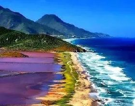 過完第35個春節，我頓悟了7條生活真相，人間真實