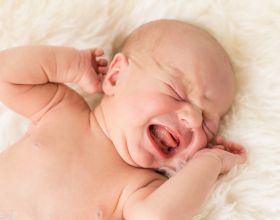 什麼是幼兒急疹？得了幼兒急疹該如何護理？這6個方法可幫助寶寶