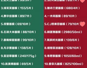 降伏蜘蛛精，孫悟空竟用上了紡織工具
