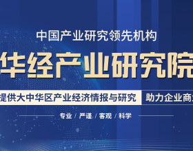 機器人運動會第三篇：運動員綜合素質全面體檢