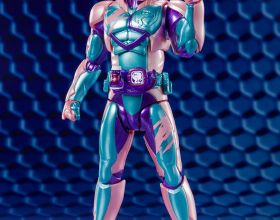 金茂服務透過上市聆訊 定位高階但需&OpenCurlyDoubleQuote;全面發展&rdquo;