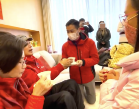 360搜尋引擎站長平臺上線演算法詳解