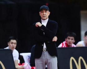 小白買蘋果手機要細心的地方！這四件事你要知道