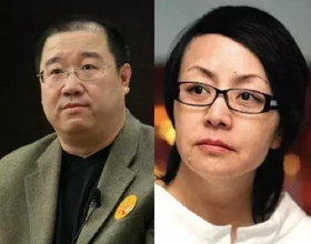 富時羅素再調整，大白馬被&OpenCurlyDoubleQuote;踢群&rdquo;！投資機會在哪裡？（附名單）