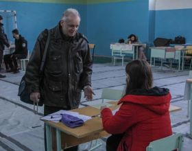 乾淨又衛生！社群新地圖Dharma靈感來源於印度恆河