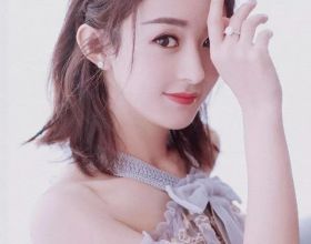 鞠婧禕現身亮相快手一千零一眼 新歌《0&period;2s》初舞臺甜度滿分