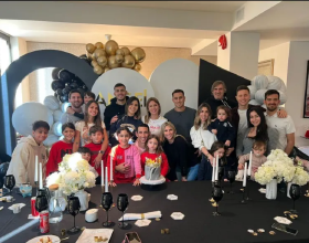 疫情、缺料衝擊 和碩仁寶業績兩樣情