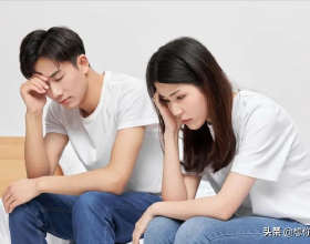 假期必備零食，好看又好吃！抓住假期的小尾巴