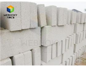 永不言棄！以賽亞-托馬斯預計將回歸發展聯盟繼續尋找機會