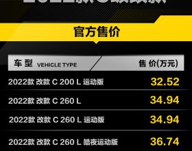 宏大聲場，HiFi高性價比，TRN聲學14動鐵次旗艦X7純動鐵耳機評測