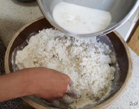 劉邦有啥突出才能，能成為皇帝？毛澤東：封建皇帝裡最厲害的一個