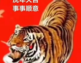 手機4G網速越來越卡，流量上網速度慢？教你一招，快速搞定