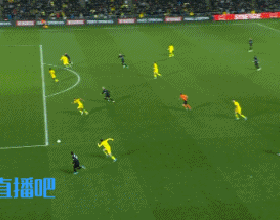 雙重利空之下，比特幣擊穿4萬，還有希望反彈嗎？